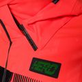Kurtka narciarska męska Rossignol Hero Course red 4
