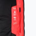 Kurtka narciarska męska Rossignol Hero Course red 7