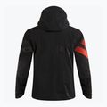 Kurtka narciarska męska Rossignol Hero Course black 4