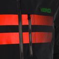 Kurtka narciarska męska Rossignol Hero Course black 5