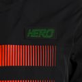 Kurtka narciarska męska Rossignol Hero Course black 7