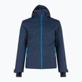 Kurtka narciarska męska Rossignol Ski navy 3