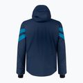 Kurtka narciarska męska Rossignol Ski navy 4