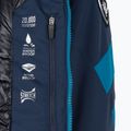 Kurtka narciarska męska Rossignol Ski navy 6