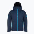 Kurtka narciarska męska Rossignol Ski navy 7