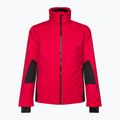 Kurtka narciarska męska Rossignol All Speed red 2