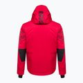 Kurtka narciarska męska Rossignol All Speed red 3