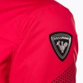 Kurtka narciarska męska Rossignol All Speed red 4