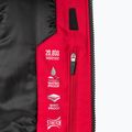 Kurtka narciarska męska Rossignol All Speed red 7