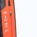 Kurtka narciarska męska Rossignol All Speed orange 8