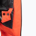 Kurtka narciarska męska Rossignol All Speed orange 9