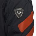 Kurtka narciarska męska Rossignol Fonction black 6