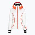 Kurtka narciarska damska Rossignol Hero 4WS red 8