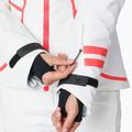 Kurtka narciarska damska Rossignol Hero 4WS red 6