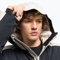 Kurtka narciarska męska Rossignol Degrade white 5