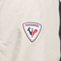 Kurtka narciarska męska Rossignol Degrade white 9