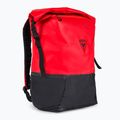 Plecak miejski Rossignol Commuters Bag 25 l hot red 2