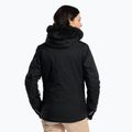 Kurtka narciarska damska Rossignol Ski black 3