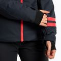Kurtka narciarska damska Rossignol Ski navy 6