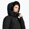 Kurtka narciarska damska Rossignol Controle black 4