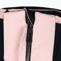 Kurtka narciarska damska Rossignol Degrade pink 13
