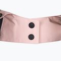 Kurtka narciarska damska Rossignol Degrade pink 16