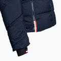 Kurtka puchowa męska Rossignol Signature Merino Down navy 6