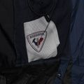 Kurtka puchowa męska Rossignol Signature Merino Down navy 7