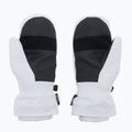 Rękawice narciarskie dziecięce Rossignol Roc Impr M white 2
