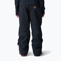 Spodnie narciarskie dziecięce Rossignol Hero Ski black 2
