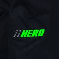 Spodnie narciarskie dziecięce Rossignol Hero Ski black 6