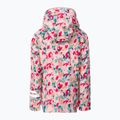 Kurtka narciarska dziecięca Rossignol Fonction Pr pink 4