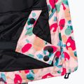 Kurtka narciarska dziecięca Rossignol Fonction Pr pink 8
