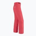 Spodnie narciarskie dziecięce Rossignol Ski pink 5