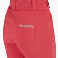 Spodnie narciarskie dziecięce Rossignol Ski pink 6