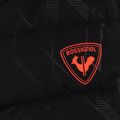 Kurtka narciarska dziecięca Rossignol Hero Rapide black 5