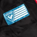 Kurtka narciarska dziecięca Rossignol Hero Rapide black 6
