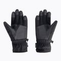 Rękawice narciarskie dziecięce Rossignol Hero Impr G black 2