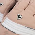 Rękawice narciarskie damskie Rossignol Saphir Impr G pink 4