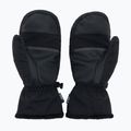 Rękawice narciarskie damskie Rossignol Temptation Impr M 2022 black 2