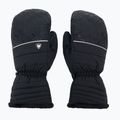 Rękawice narciarskie damskie Rossignol Temptation Impr M 2022 black 3