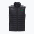 Bezrękawnik narciarski męski Rossignol Hero Logo Vest black 10