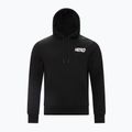 Bluza męska Rossignol Hero Logo Sweat black 10