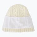 Czapka zimowa damska Rossignol Naya white 4