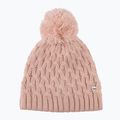 Czapka zimowa damska Rossignol L3 Lony pink 4