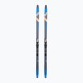 Narty biegowe Rossignol Evo OT 60 POS + wiązania Control Step-In grey/blue