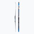 Narty biegowe Rossignol Evo OT 60 POS + wiązania Control Step-In grey/blue 2