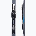 Narty biegowe Rossignol Evo OT 60 POS + wiązania Control Step-In grey/blue 5