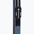 Narty biegowe Rossignol Evo OT 60 POS + wiązania Control Step-In grey/blue 7