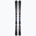 Narty zjazdowe Rossignol Signature Palmares K + wiązania NX12 blue 10